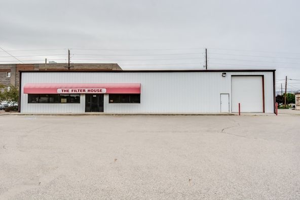 Space #1606384
